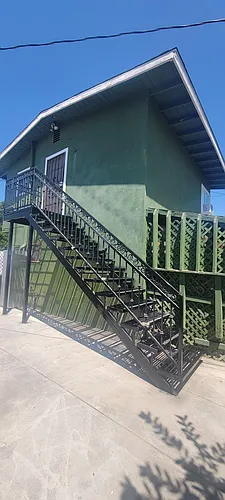 635 Loranne Ave Photo 1