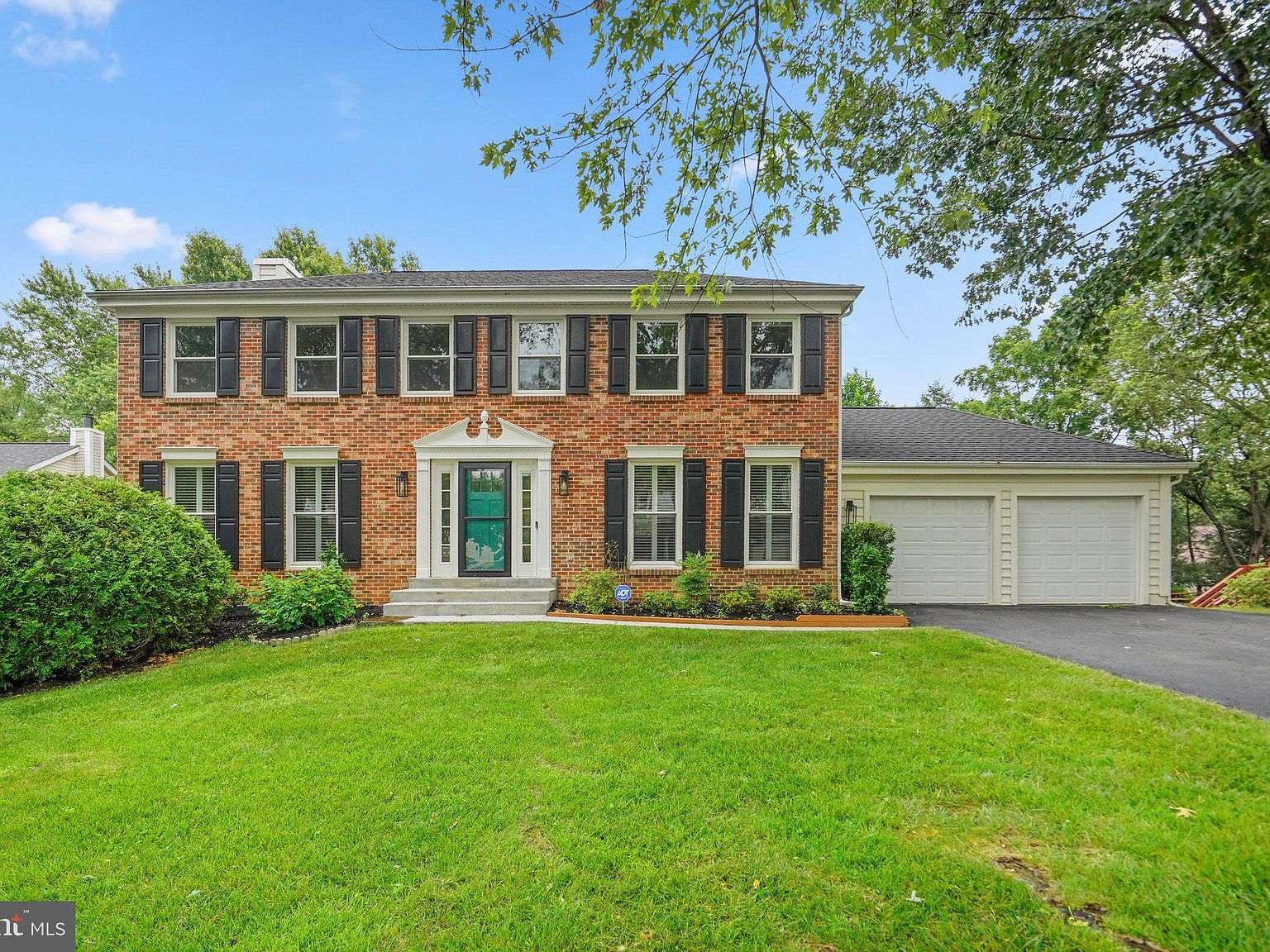 14817 Soft Wind Dr, Gaithersburg, MD 20878 | Zillow