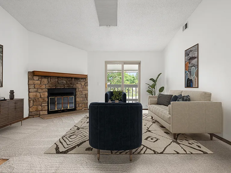 8600 E Alameda Ave #21-207 — Photo 14
