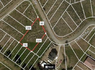 Lakeview Ave, Lake Elsinore, CA 92530