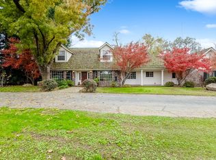 31767 Road 166, Visalia, CA 93292