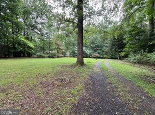 9809 Peppertree Rd, Spotsylvania, VA 22553