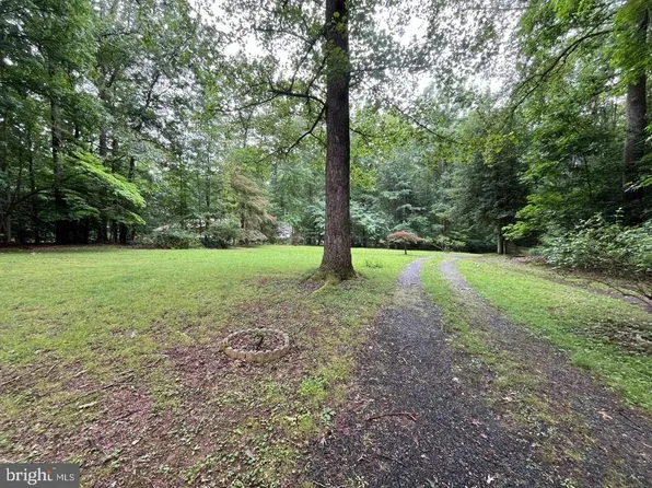 9809 Peppertree Rd, Spotsylvania, VA 22553