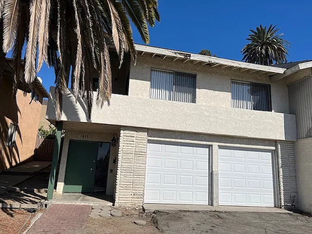 1835 W Malvern Ave — Photo 8