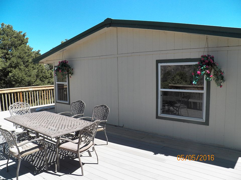 1st image of 32621 County Road 40 #0