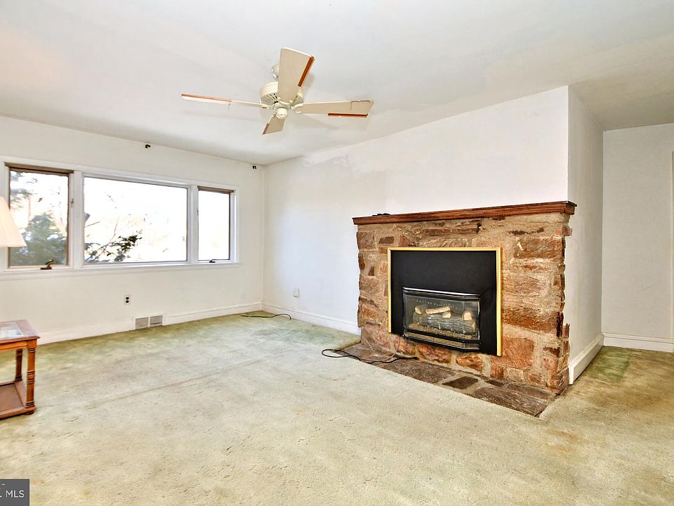 2650 Morris Rd, Lansdale, PA 19446 Zillow