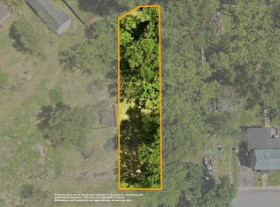 LOT 18 Davenport St, Charles Town, WV 25414