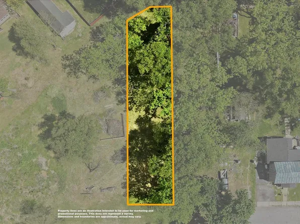 LOT 18 Davenport St, Charles Town, WV 25414