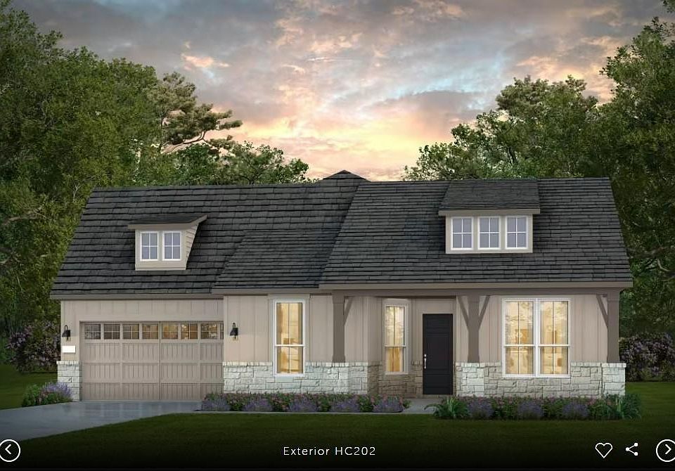1st image of 228 Riverbend Dr