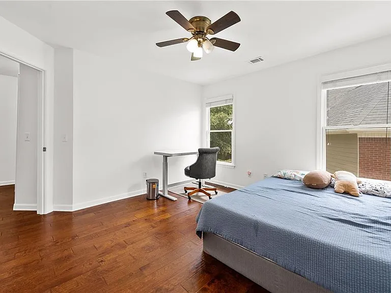 790 Milton Oaks Dr — Photo 44