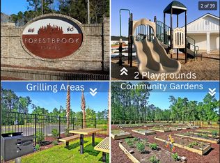 583 Harrison Mill St #583, Myrtle Beach, SC 29579