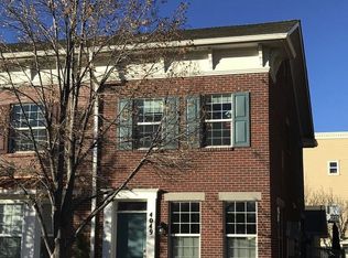 4049 W 118th Pl, Westminster, CO 80031