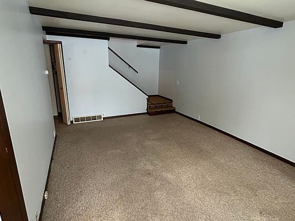 3rd image of 80 E Centennial Ave NW