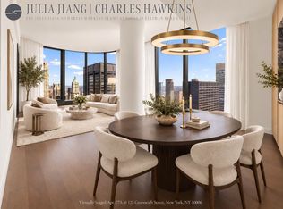 125 Greenwich St #77A, New York, NY 10006