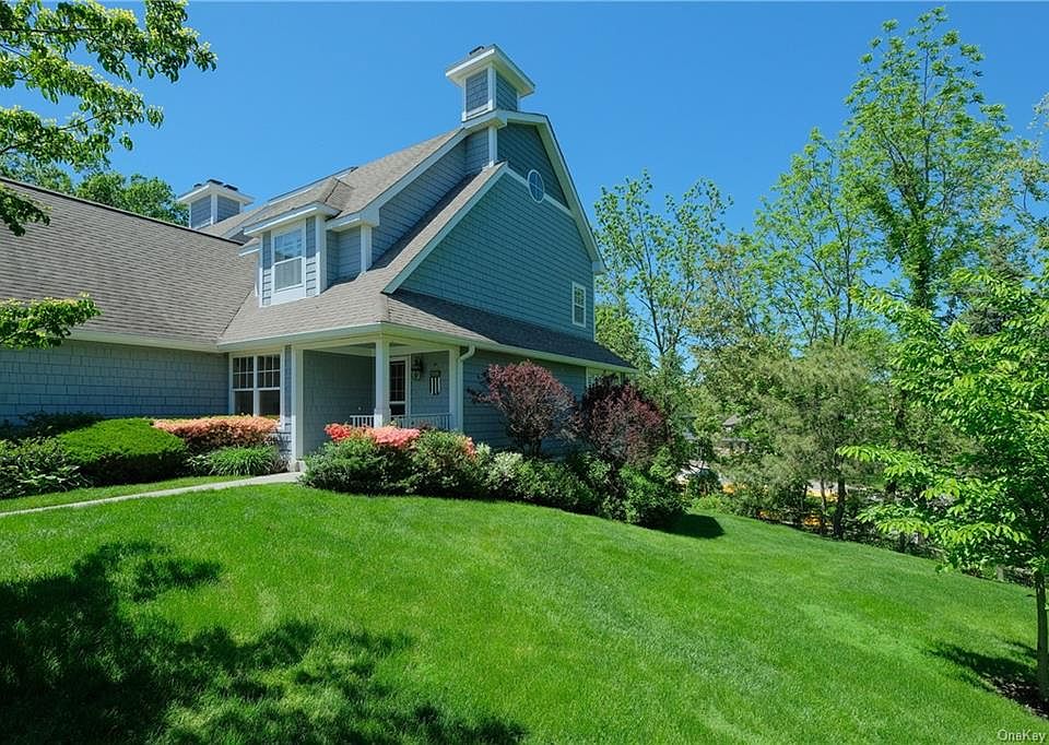 Mystic Pointe Apartments Ossining, NY Zillow