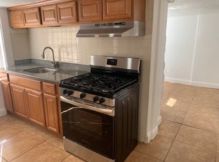 1816 Derby St, Berkeley, CA 94703