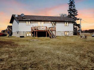 623 21st Ave, Cumberland, WI 54829