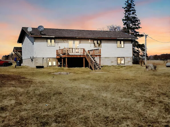 623 21st Ave, Cumberland, WI 54829