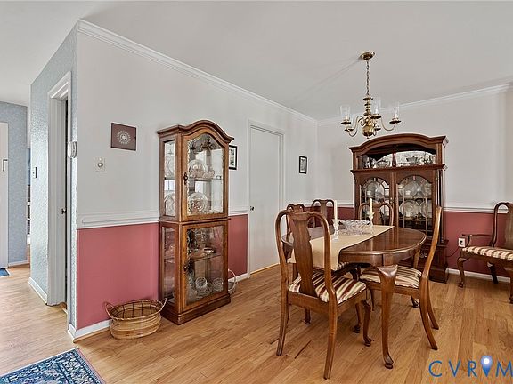 3rd image of 11939 W Briar Patch Dr
