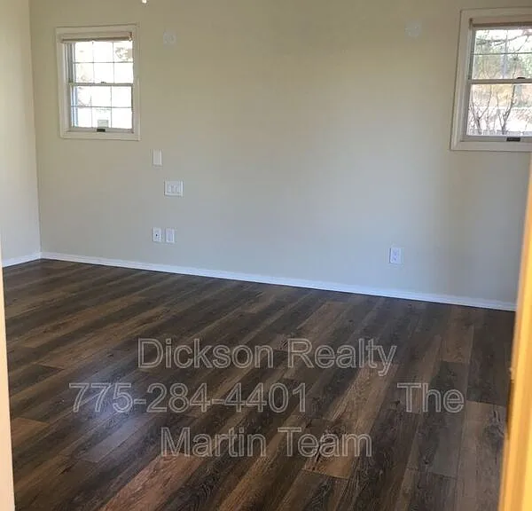 2205 Thomas Jefferson Dr — Photo 7