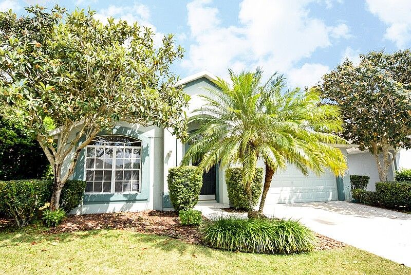 1st image of 2969 Joseph Cir
