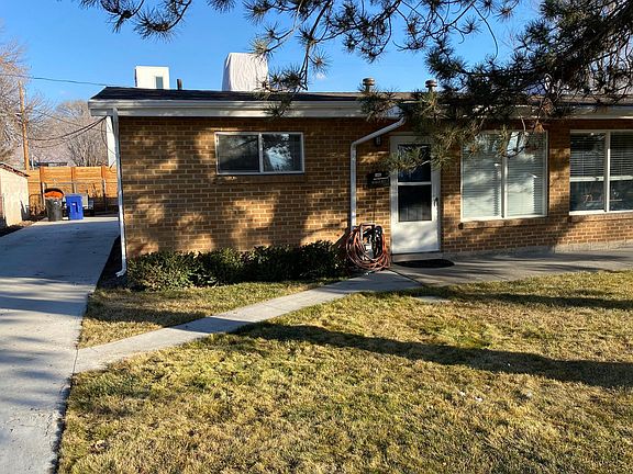 2nd image of 4351 S Rosegarden Ln