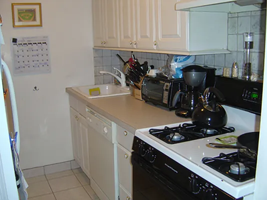 Sold by William B. May | media 5