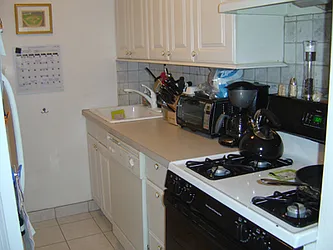 Sold by William B. May