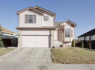 11860 Kearney Cir, Thornton, CO 80233