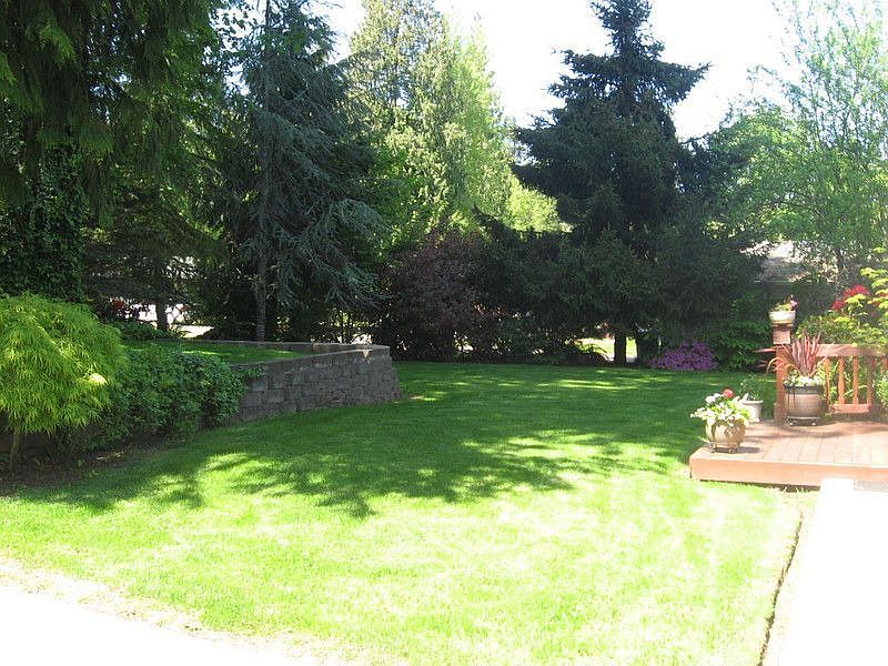 1st image of 5010 Normandy Dr SE