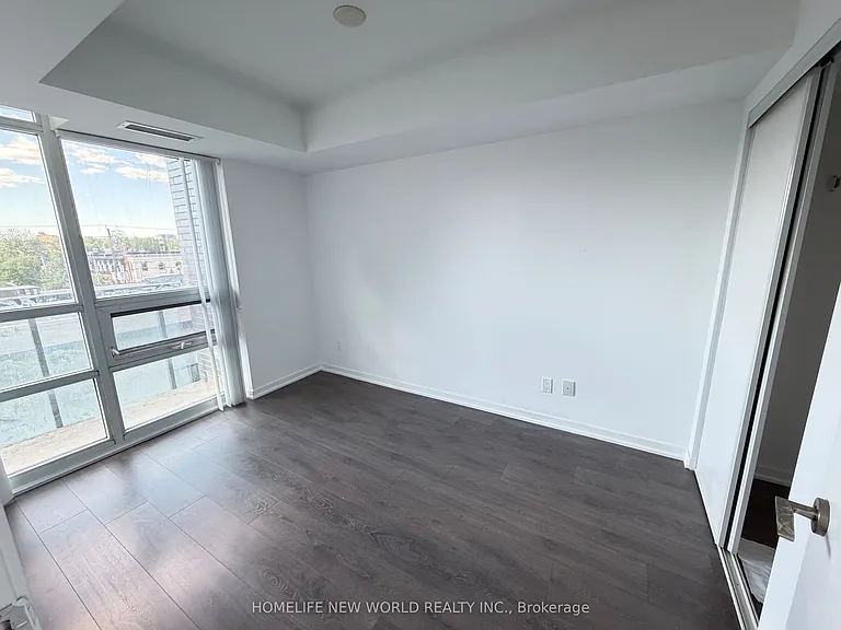 68 Abell St #532 — Photo 8