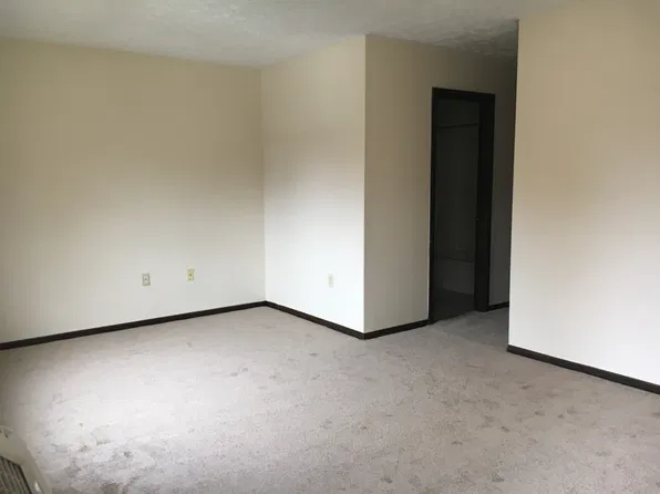 3550 Wales Ave NW #M, Massillon, OH 44646
