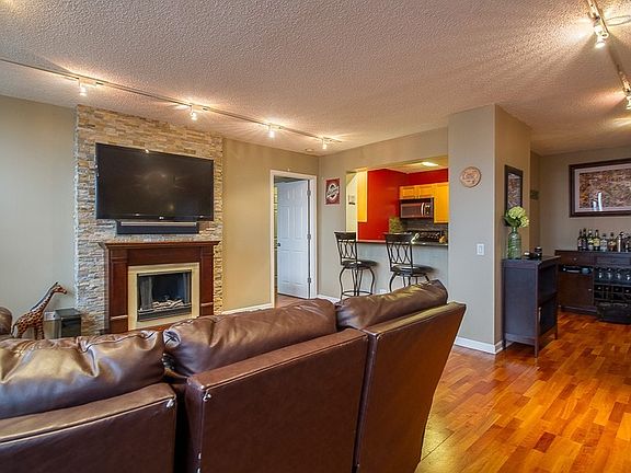 5th image of 2800 N Orchard St APT 905