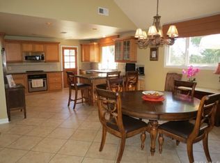 21175 Cedar Ln, Mission Viejo, CA 92691