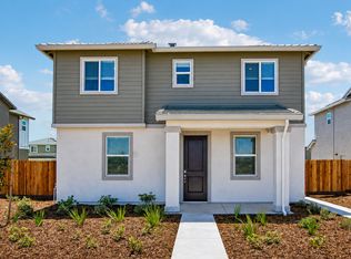 7845 Delta Shores Cir N, Sacramento, CA 95832