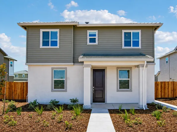 7845 Delta Shores Cir N, Sacramento, CA 95832
