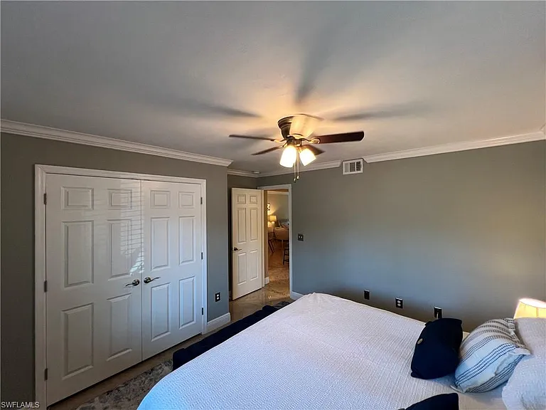 3051 Sandpiper Bay Cir #I102 — Photo 28