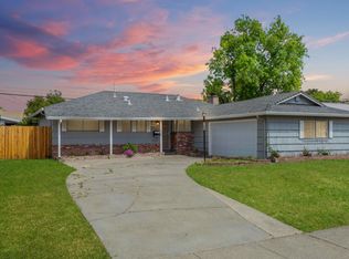 7323 Tamoshanter Way, Sacramento, CA