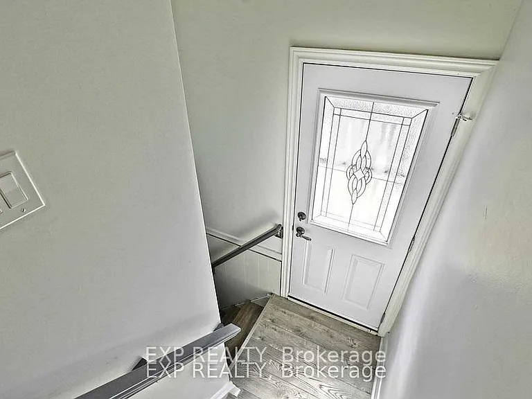 778 Drury Ln — Photo 10