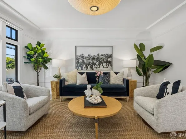 1350 Baker St, San Francisco, CA 94115