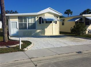 239 Cattleya Refuge, Naples, FL 34114