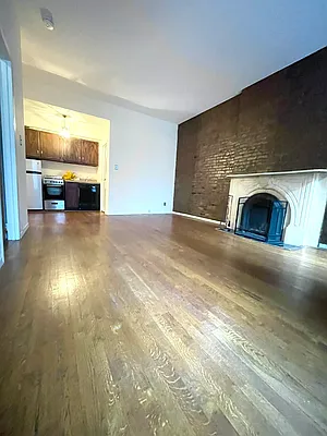 Rented by Corcoran | media 6