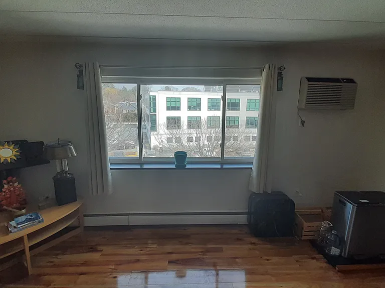 25 Homer Ave #34 — Photo 17
