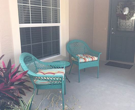 3rd image of 2148 Sandalwood Pl