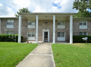 2636 Fassitt Rd APT B, North Charleston, SC 29406