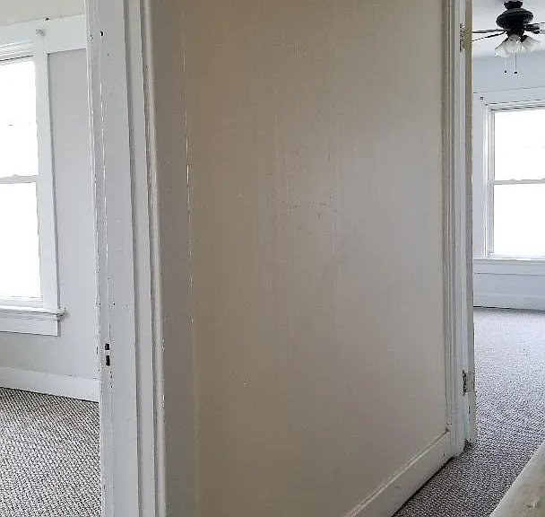 341 S Jersey St — Photo 6