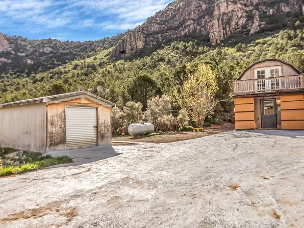 16201 Highway 141, Whitewater, CO 81527