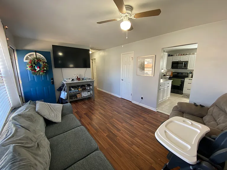 321 Big Bethel Rd — Photo 11