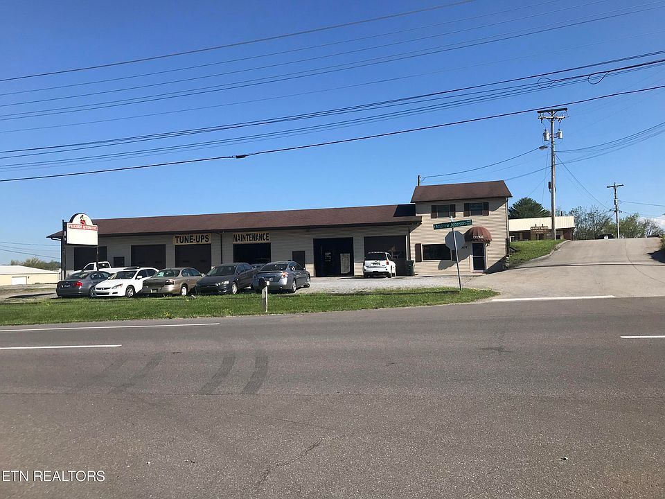 1st image of 5305 W Andrew Johnson Hwy