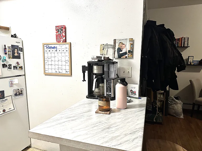 14 Willoughby Ave #3 — Photo 6
